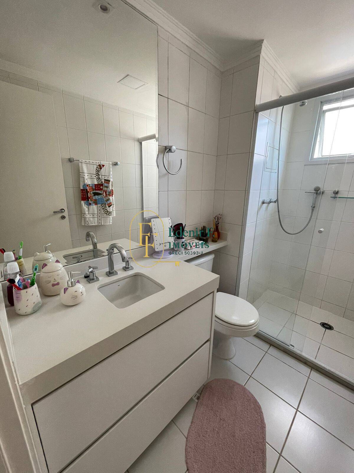 Apartamento, 3 quartos, 112 m² - Foto 16