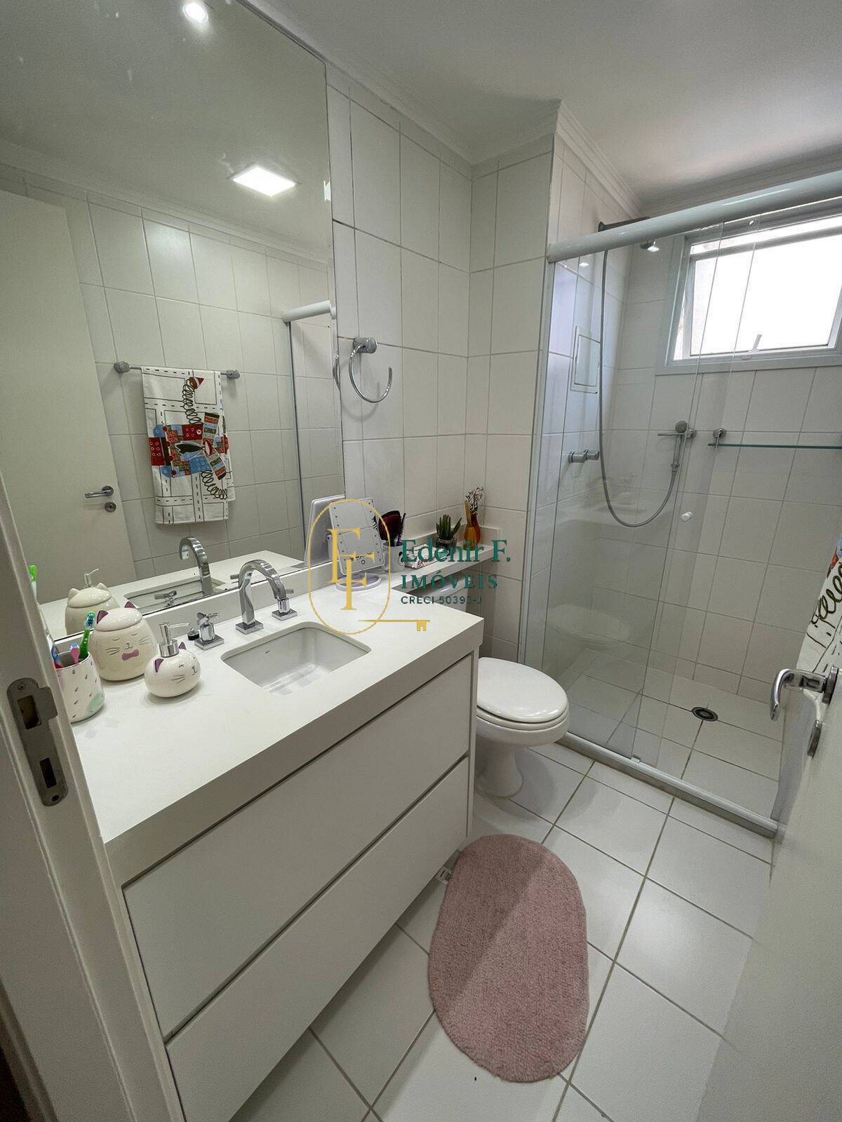 Apartamento, 3 quartos, 112 m² - Foto 15