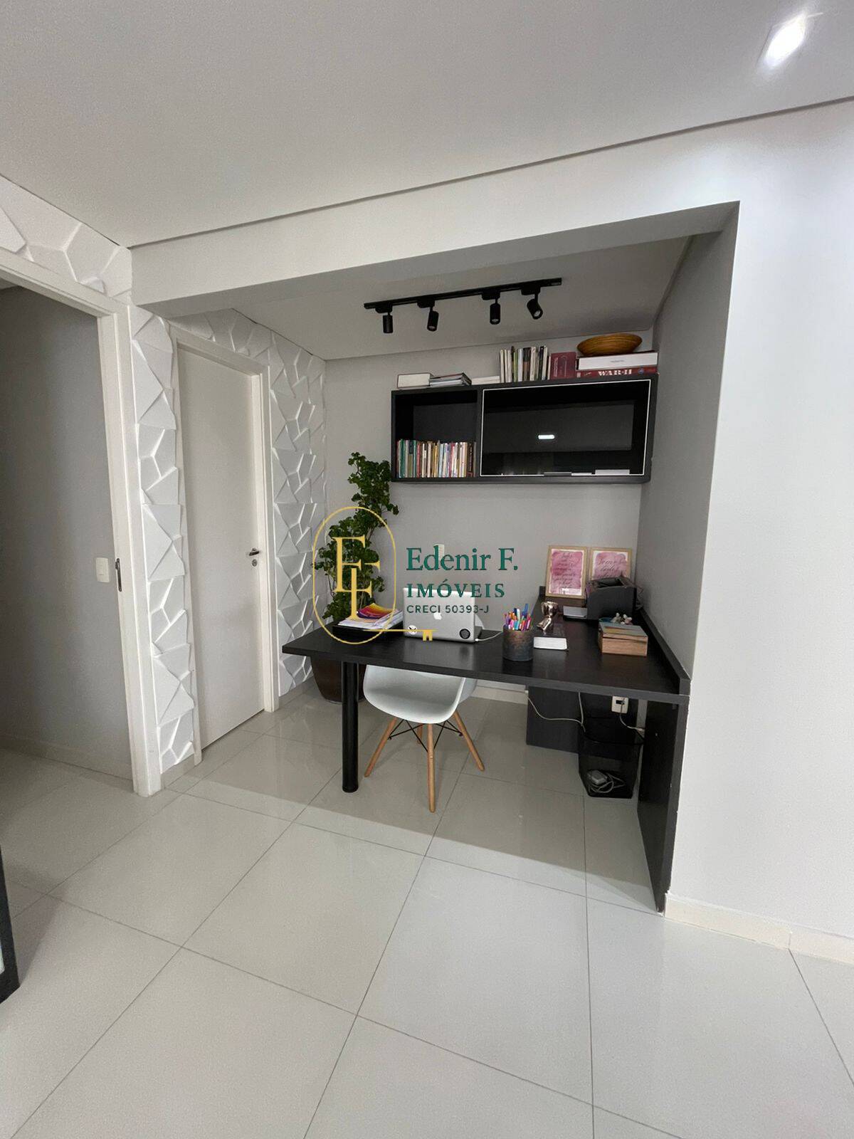 Apartamento, 3 quartos, 112 m² - Foto 7
