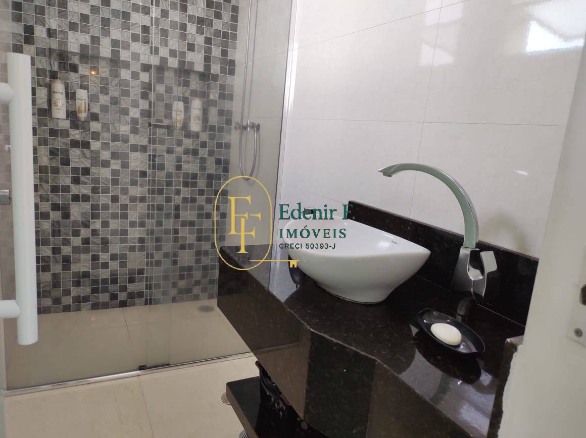 Cobertura, 3 quartos, 159 m² - Foto 24