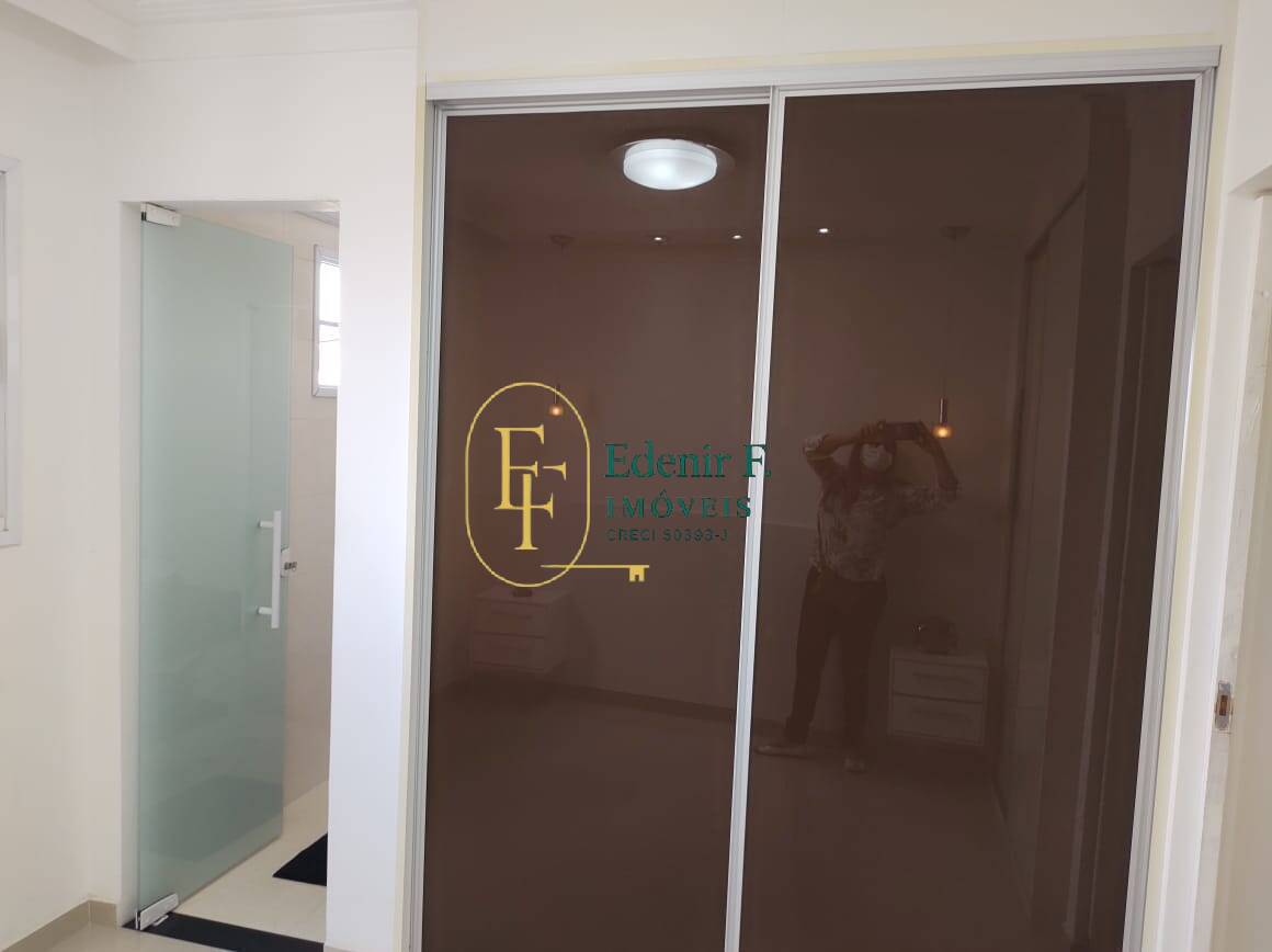 Cobertura, 3 quartos, 159 m² - Foto 16