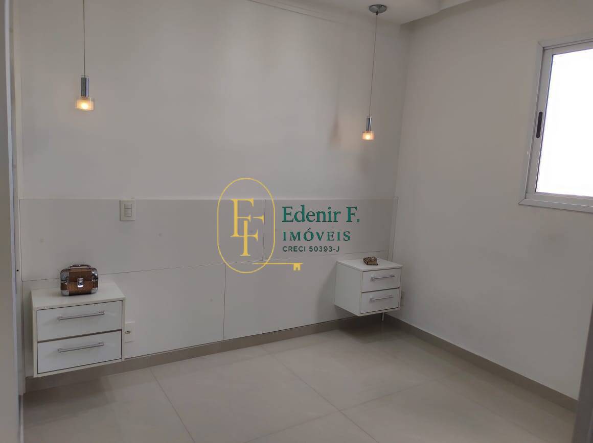 Cobertura, 3 quartos, 159 m² - Foto 19