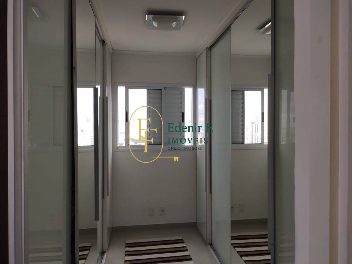 Cobertura, 3 quartos, 159 m² - Foto 17