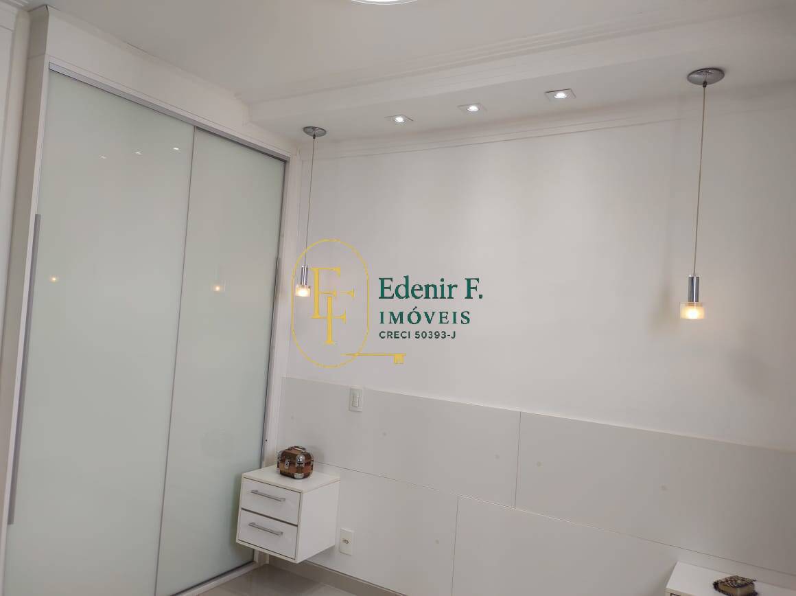 Cobertura, 3 quartos, 159 m² - Foto 20