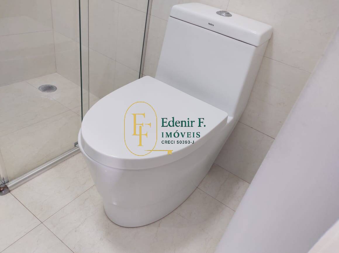 Cobertura, 3 quartos, 159 m² - Foto 23