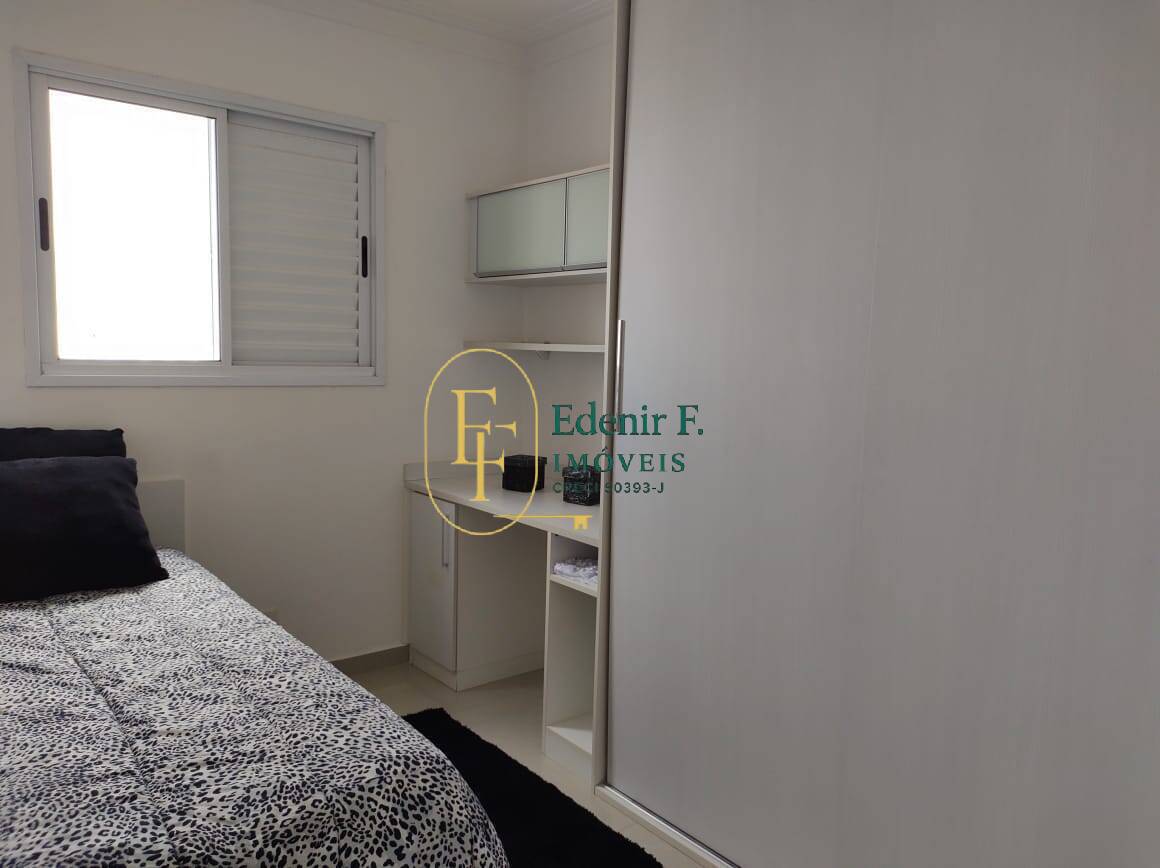 Cobertura, 3 quartos, 159 m² - Foto 18