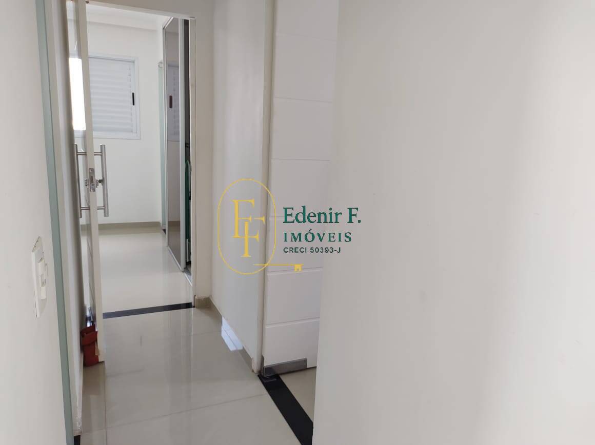 Cobertura, 3 quartos, 159 m² - Foto 6