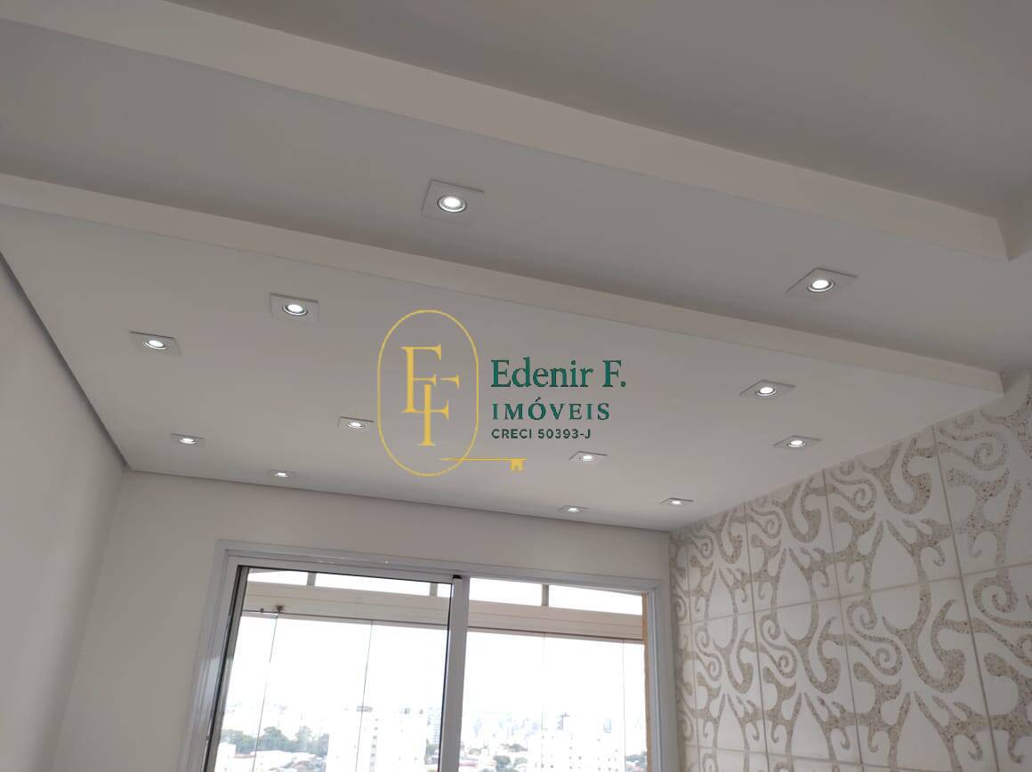 Cobertura, 3 quartos, 159 m² - Foto 7