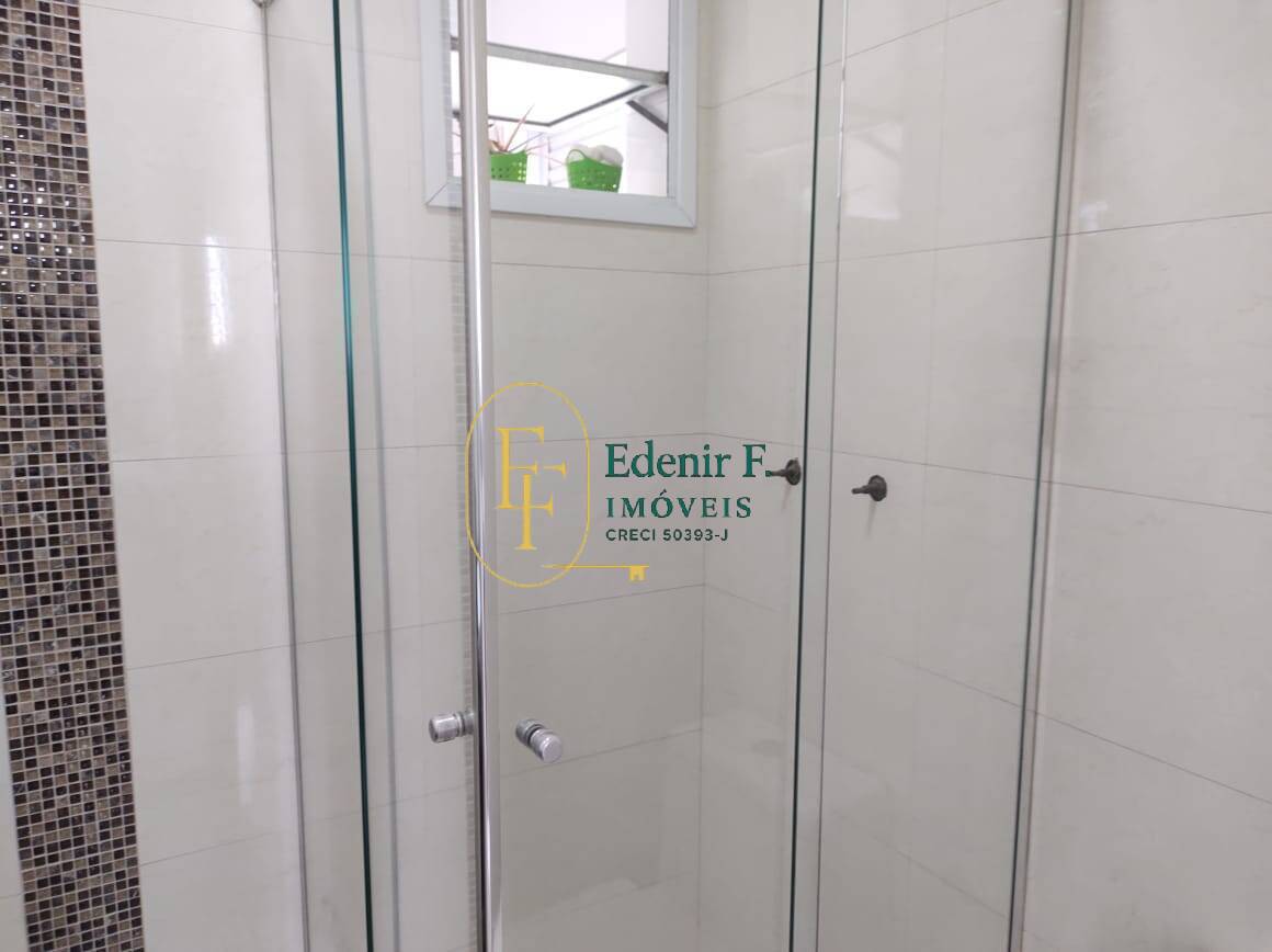 Cobertura, 3 quartos, 159 m² - Foto 22