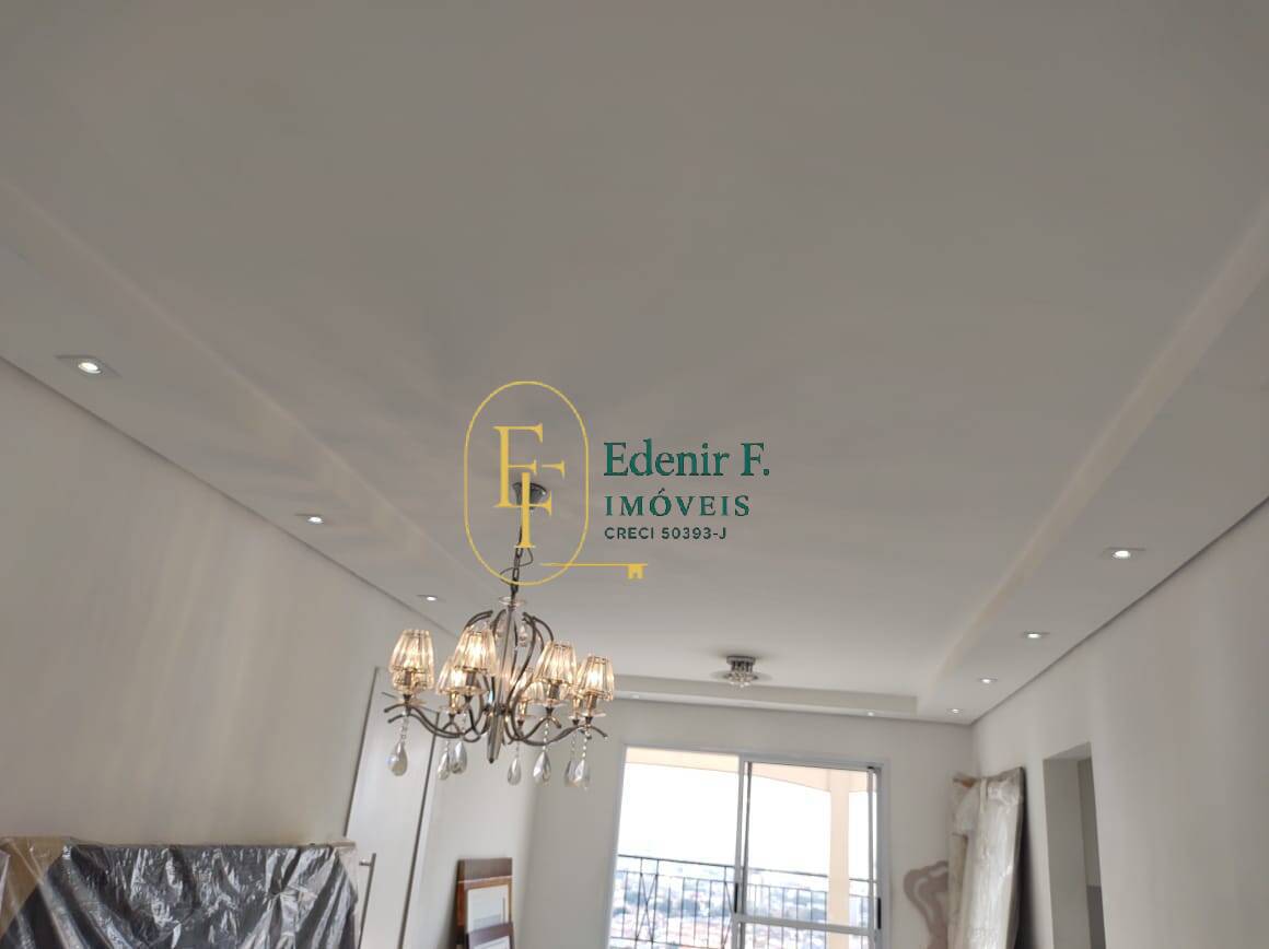 Cobertura, 3 quartos, 159 m² - Foto 8