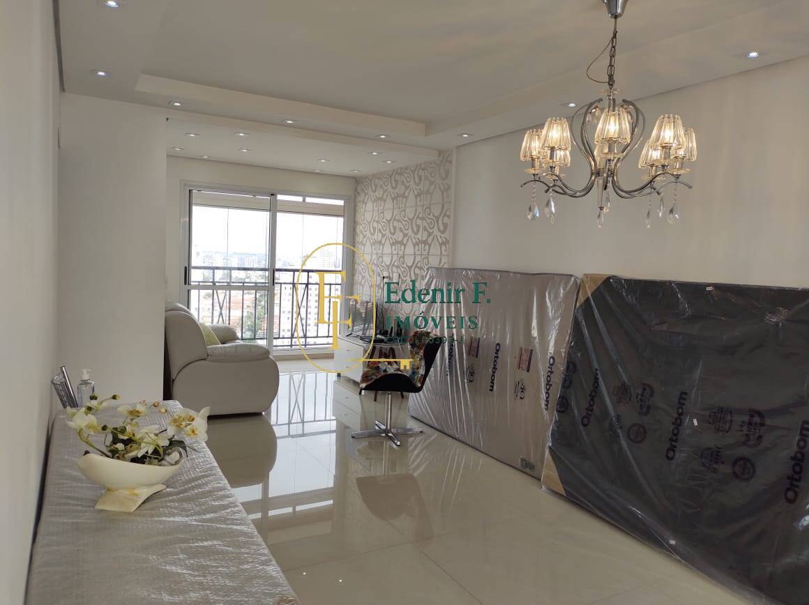 Cobertura, 3 quartos, 159 m² - Foto 10