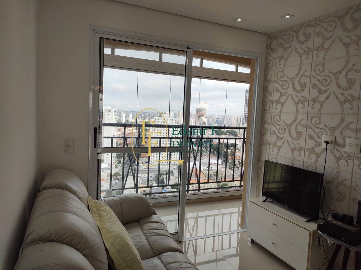 Cobertura, 3 quartos, 159 m² - Foto 9