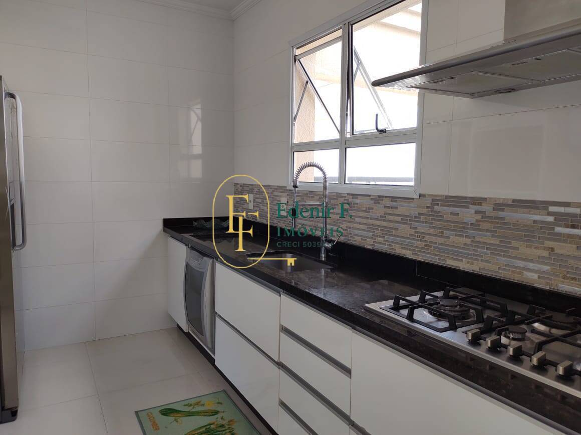 Cobertura, 3 quartos, 159 m² - Foto 14