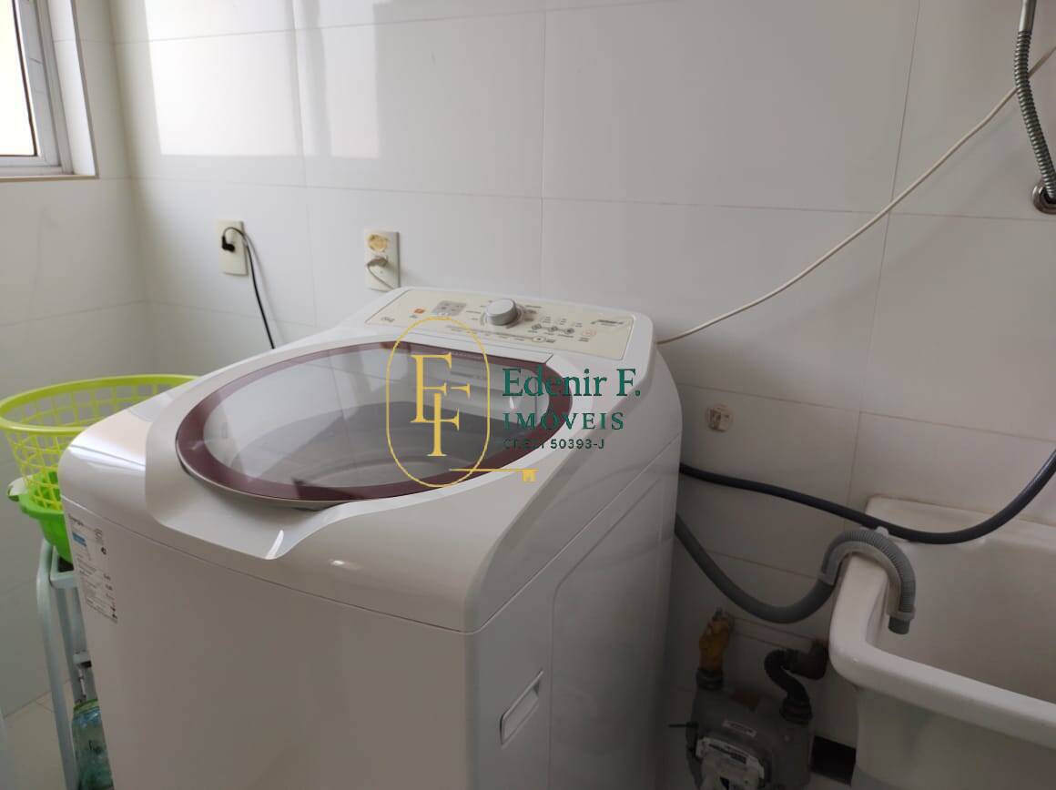 Cobertura, 3 quartos, 159 m² - Foto 27