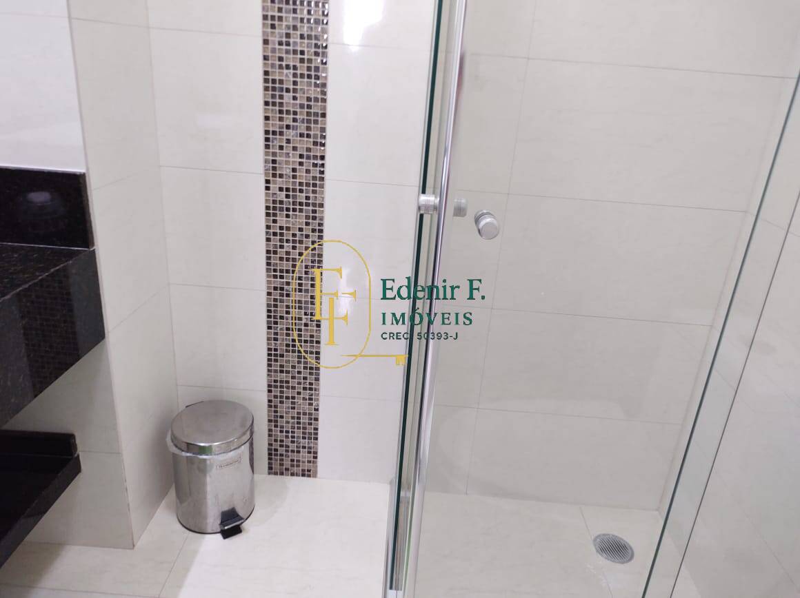 Cobertura, 3 quartos, 159 m² - Foto 26