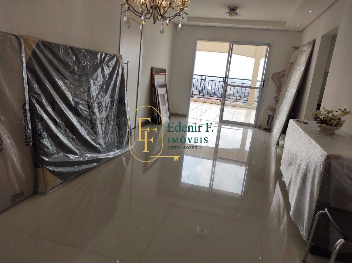 Cobertura, 3 quartos, 159 m² - Foto 11