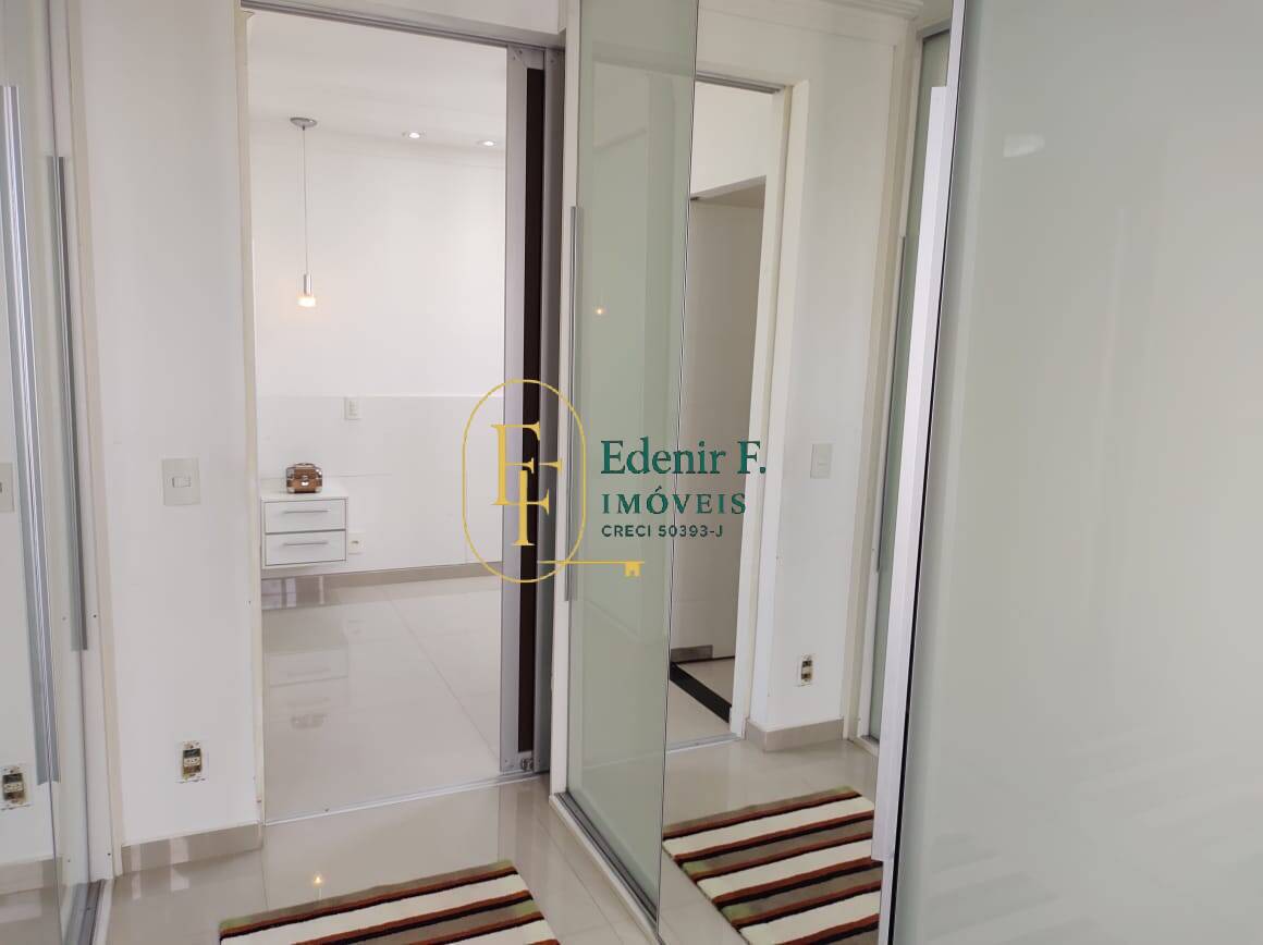 Cobertura, 3 quartos, 159 m² - Foto 15