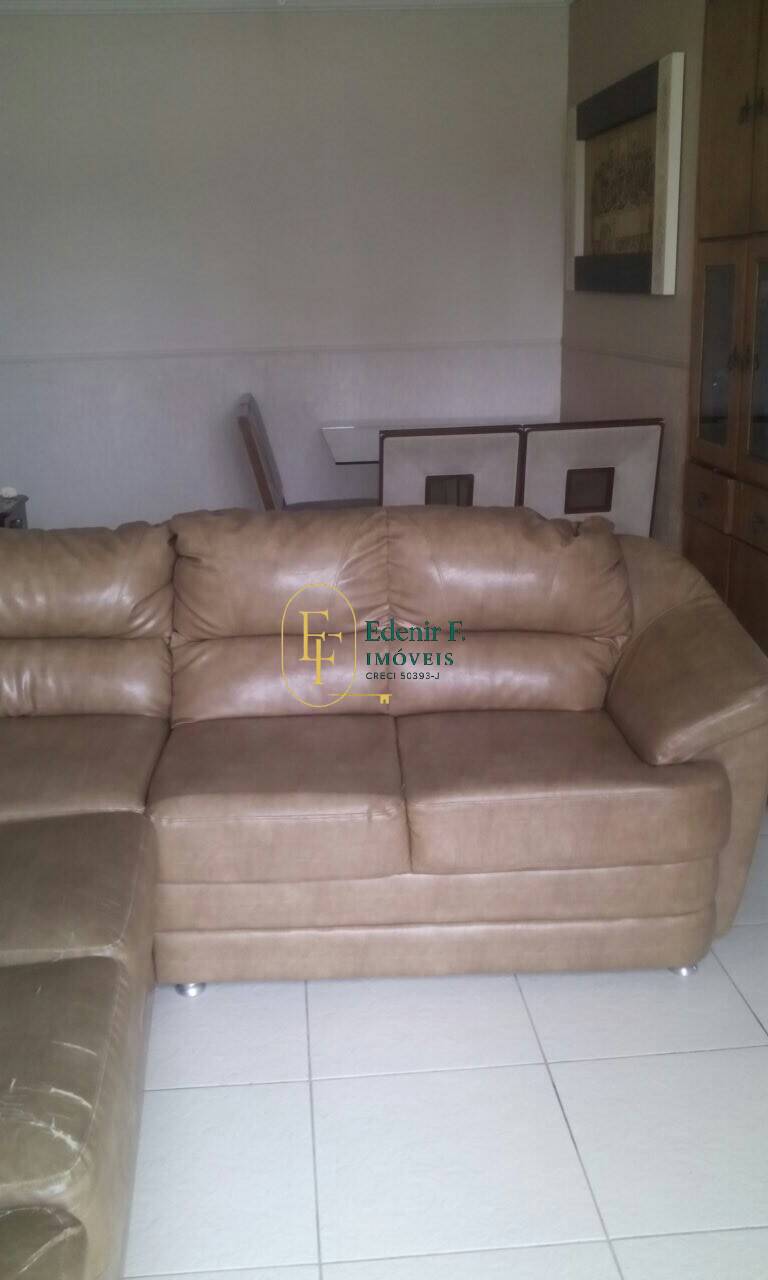 Apartamento, 2 quartos, 48 m² - Foto 4