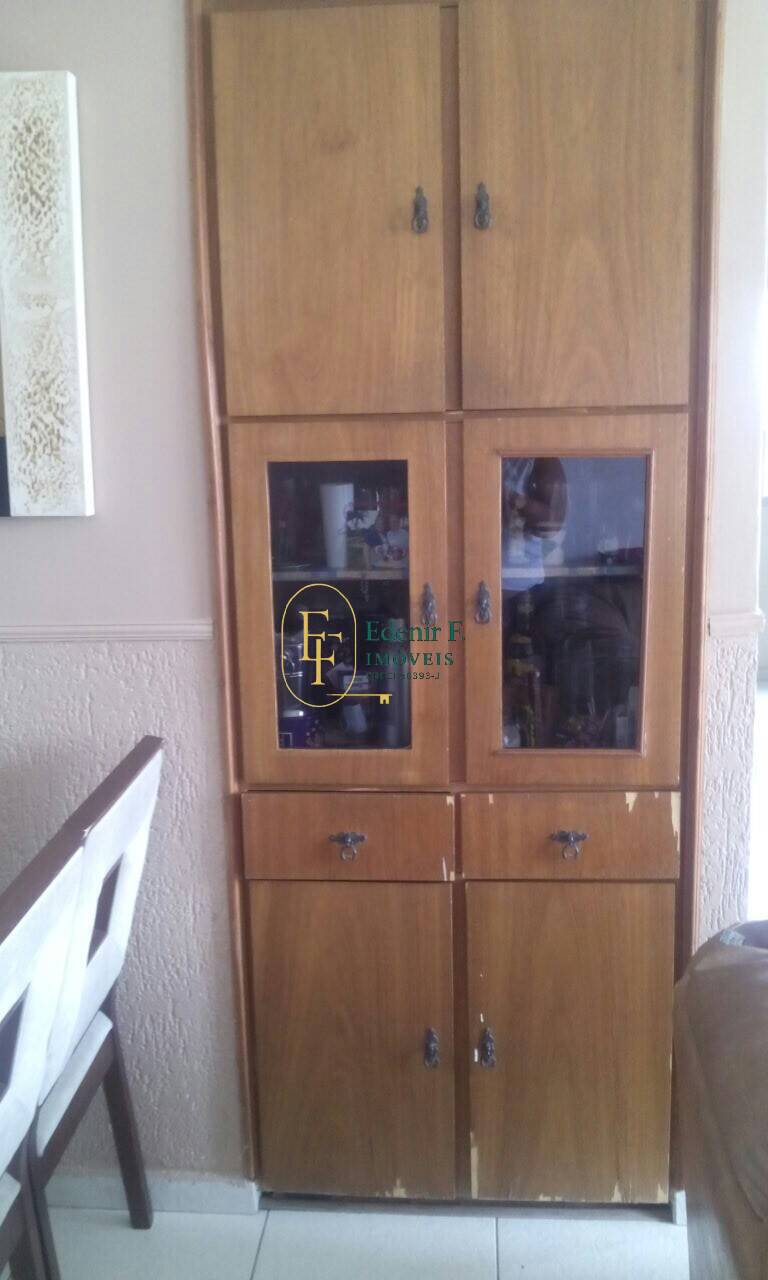 Apartamento, 2 quartos, 48 m² - Foto 3