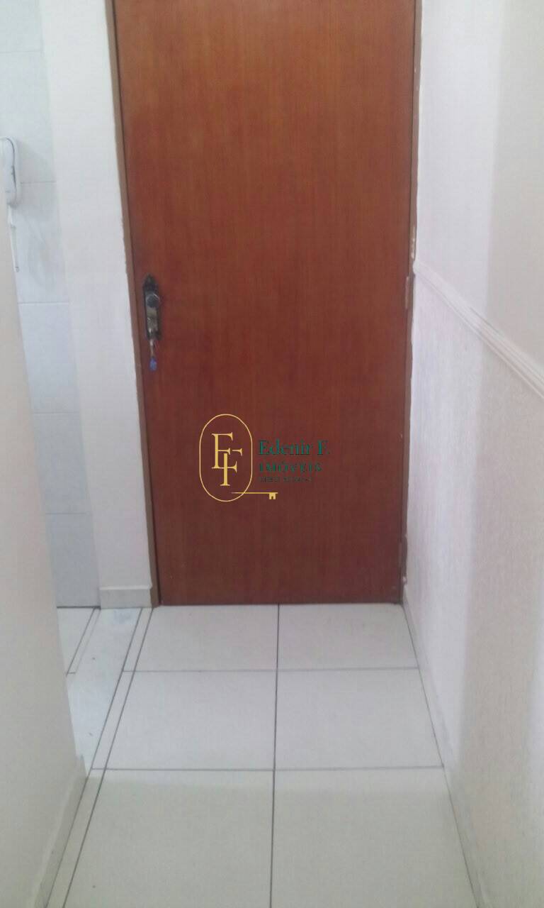 Apartamento, 2 quartos, 48 m² - Foto 7