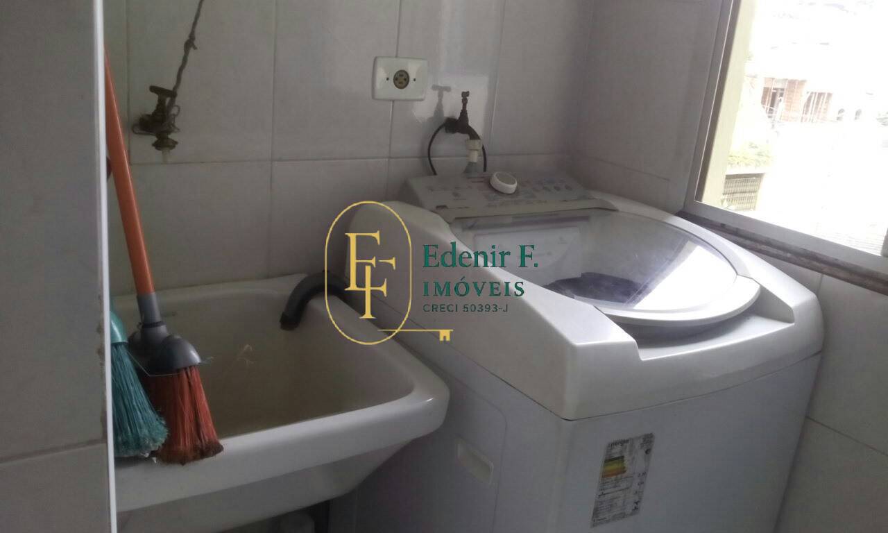 Apartamento, 2 quartos, 48 m² - Foto 17