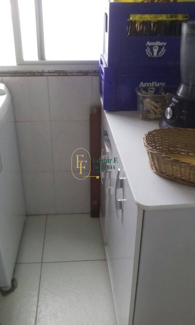 Apartamento, 2 quartos, 48 m² - Foto 16