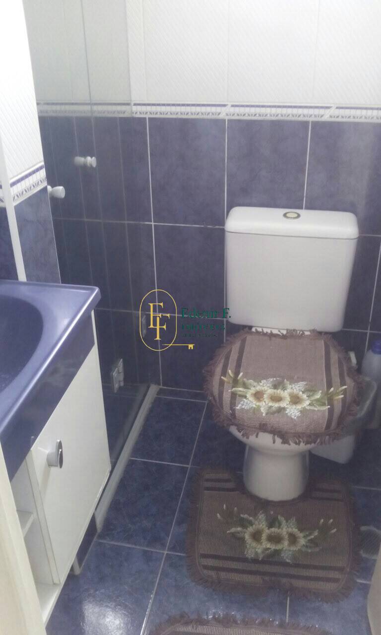 Apartamento, 2 quartos, 48 m² - Foto 18