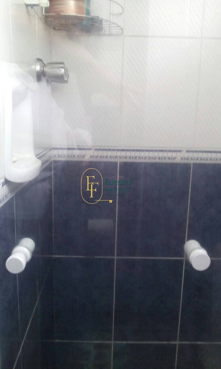 Apartamento, 2 quartos, 48 m² - Foto 19