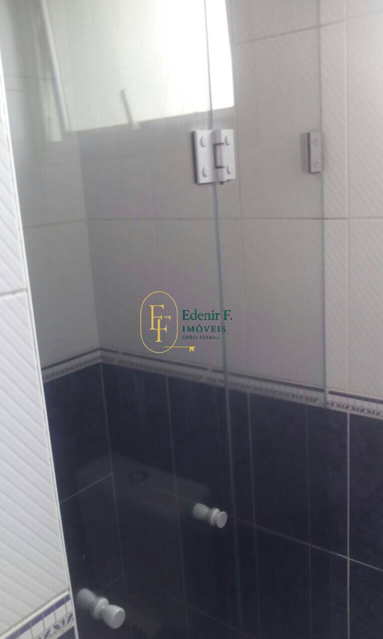 Apartamento, 2 quartos, 48 m² - Foto 20