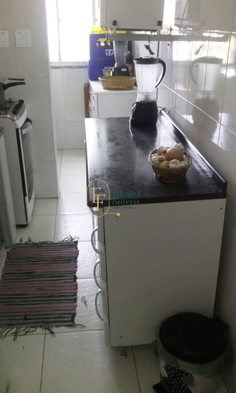 Apartamento, 2 quartos, 48 m² - Foto 14