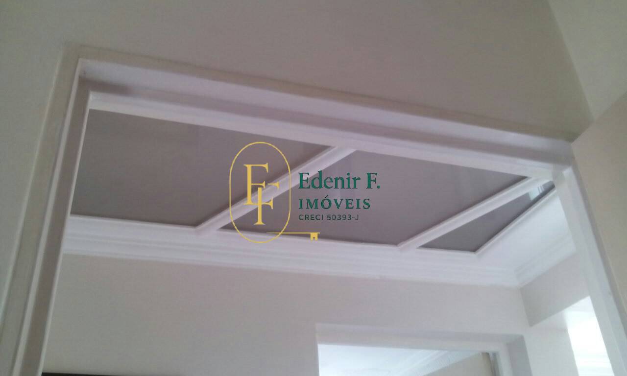 Apartamento, 2 quartos, 48 m² - Foto 6