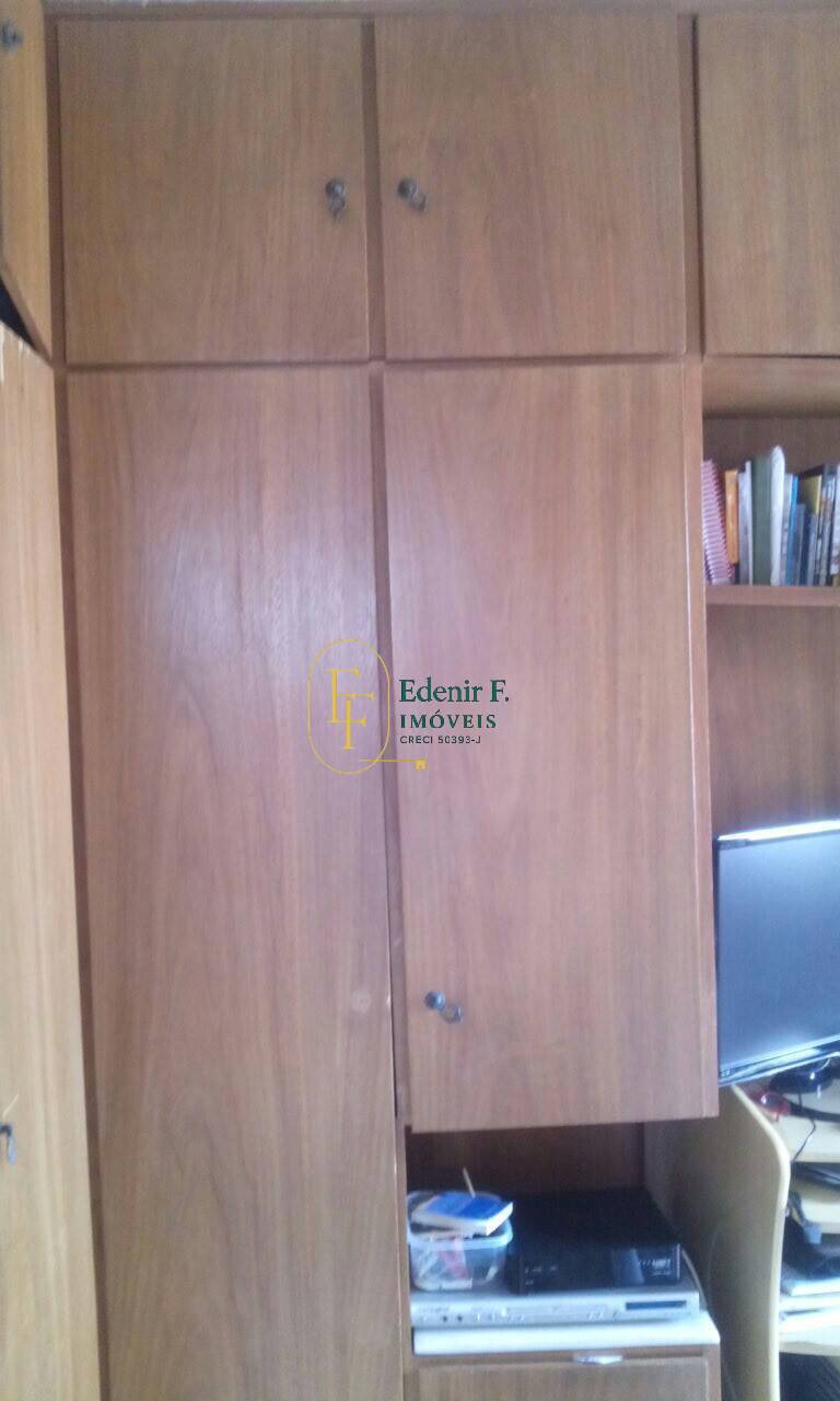 Apartamento, 2 quartos, 48 m² - Foto 8