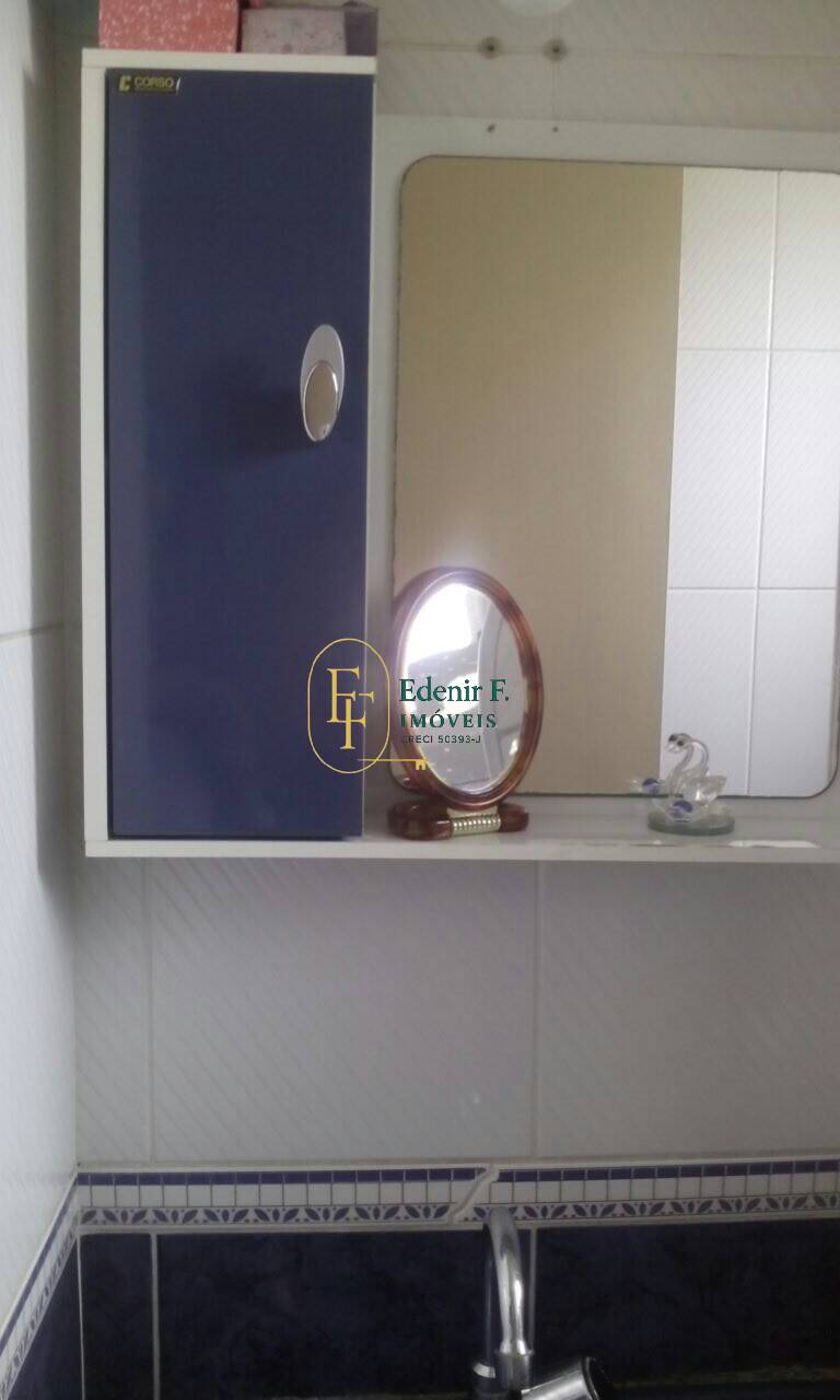 Apartamento, 2 quartos, 48 m² - Foto 21
