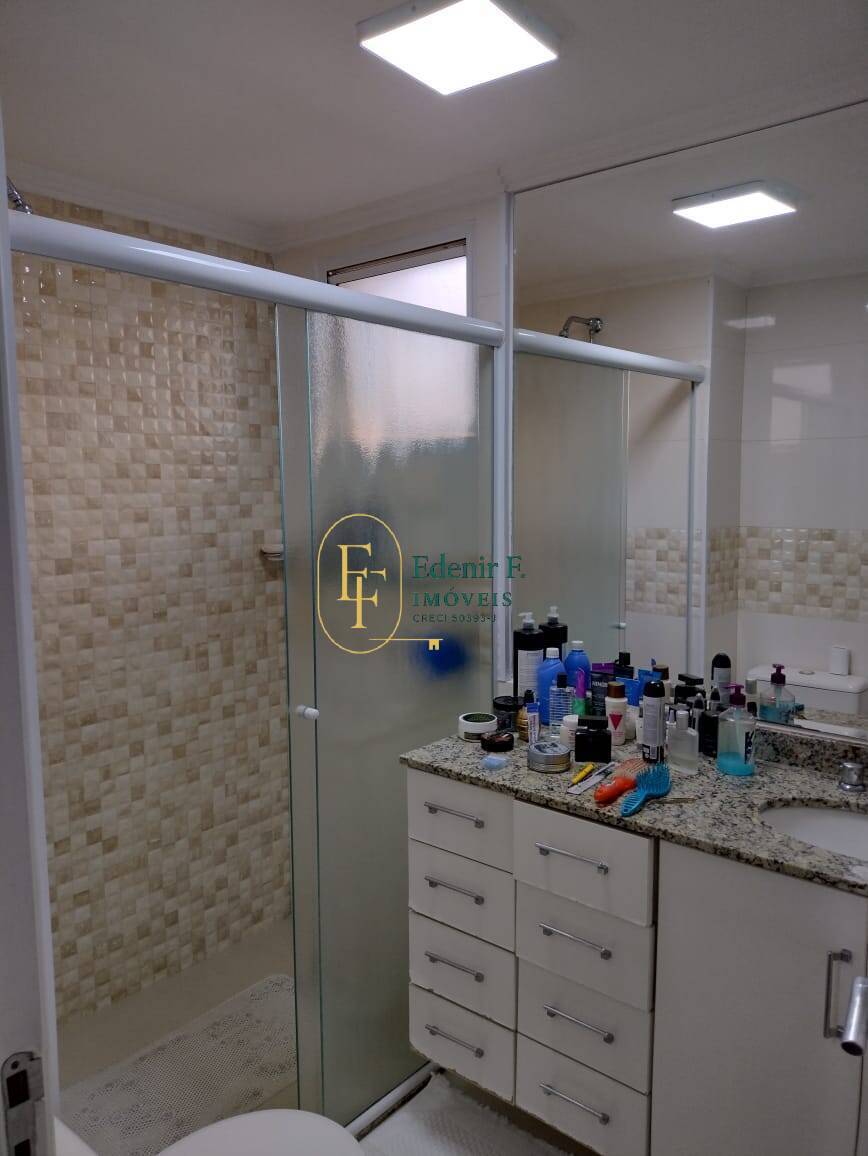Apartamento, 4 quartos, 121 m² - Foto 14