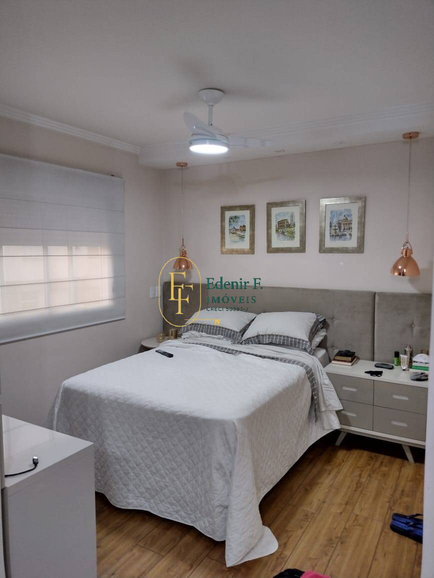 Apartamento, 4 quartos, 121 m² - Foto 11