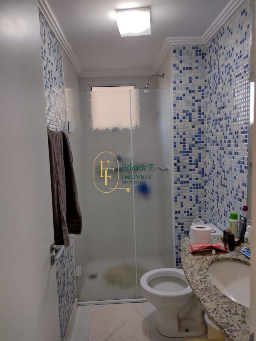 Apartamento, 4 quartos, 121 m² - Foto 15