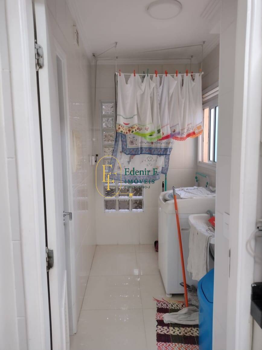 Apartamento, 4 quartos, 121 m² - Foto 16