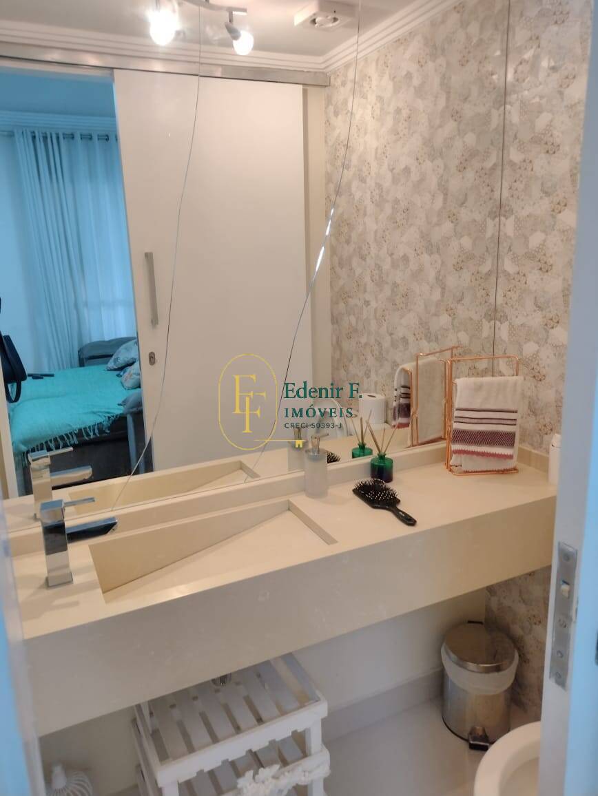 Apartamento, 4 quartos, 121 m² - Foto 13