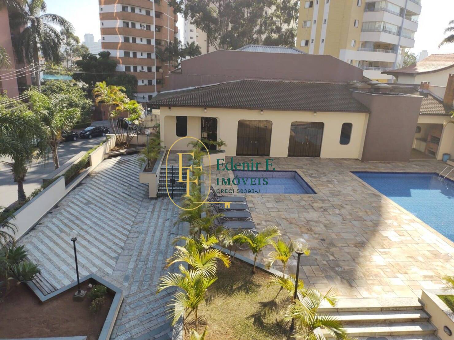Apartamento, 4 quartos, 221 m² - Foto 30