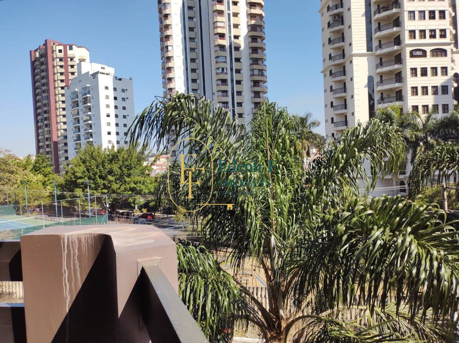 Apartamento, 4 quartos, 221 m² - Foto 35