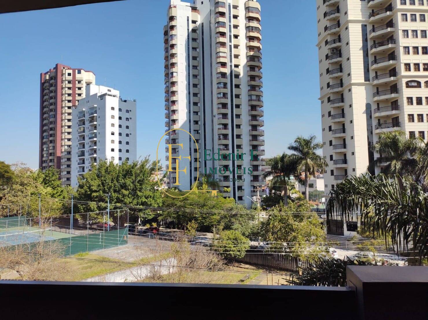Apartamento, 4 quartos, 221 m² - Foto 34