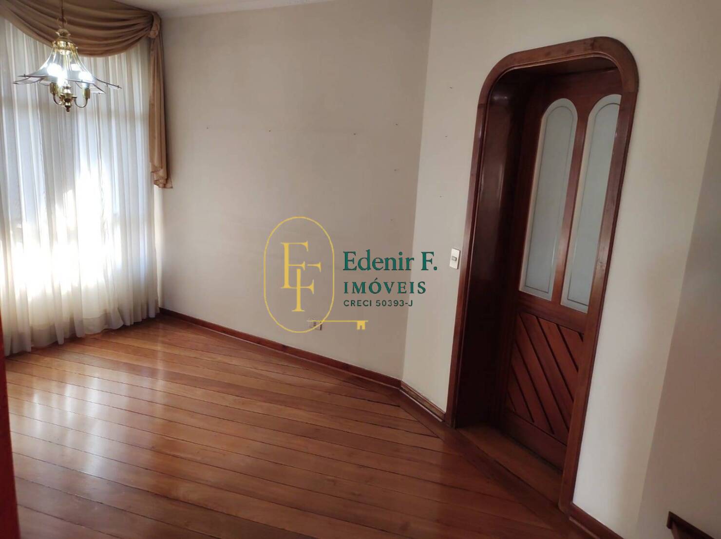 Apartamento, 4 quartos, 221 m² - Foto 7