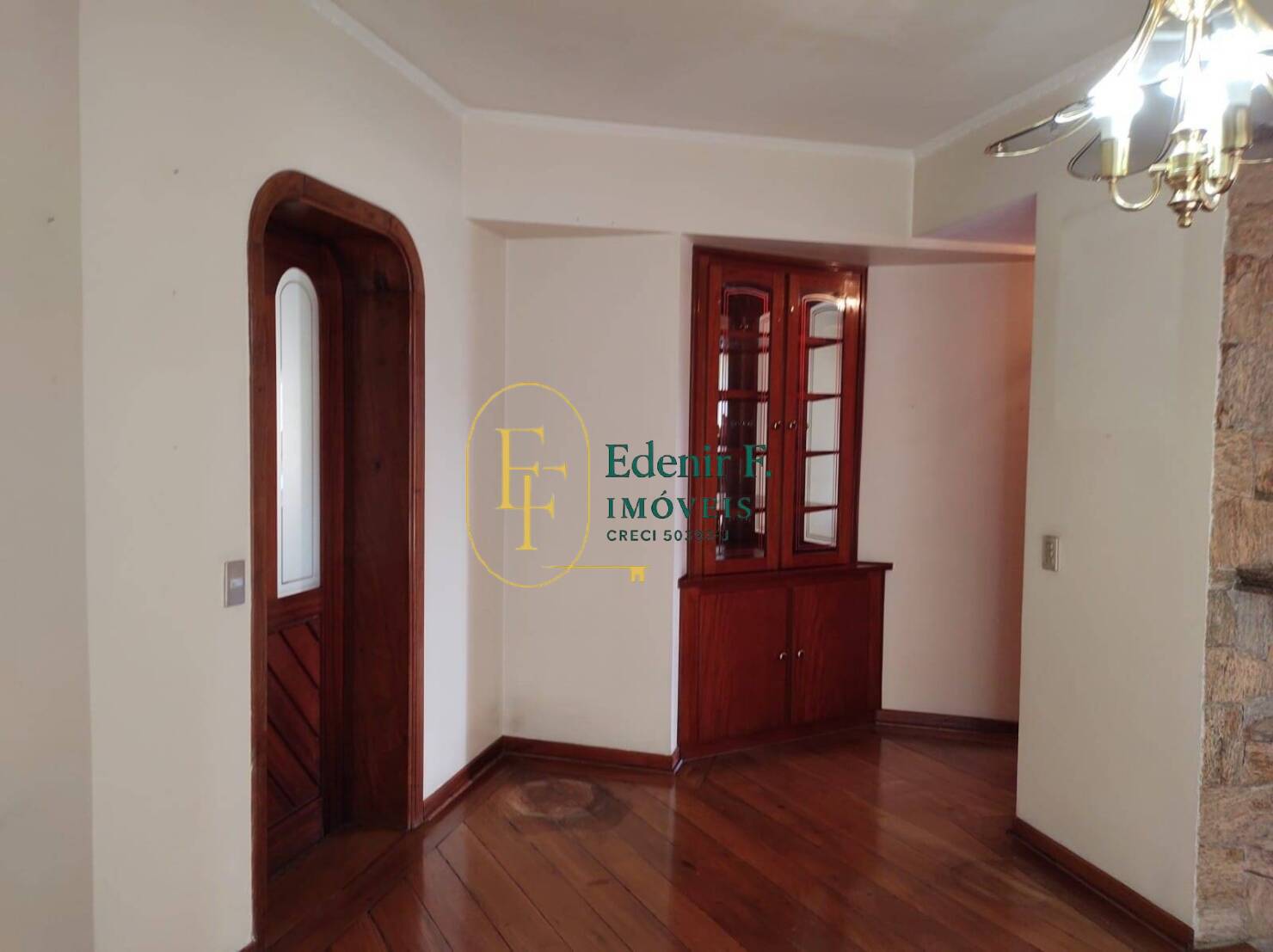 Apartamento, 4 quartos, 221 m² - Foto 8