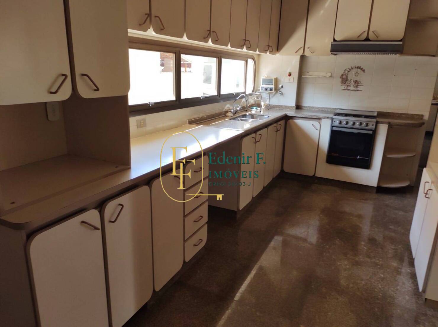 Apartamento, 4 quartos, 221 m² - Foto 9