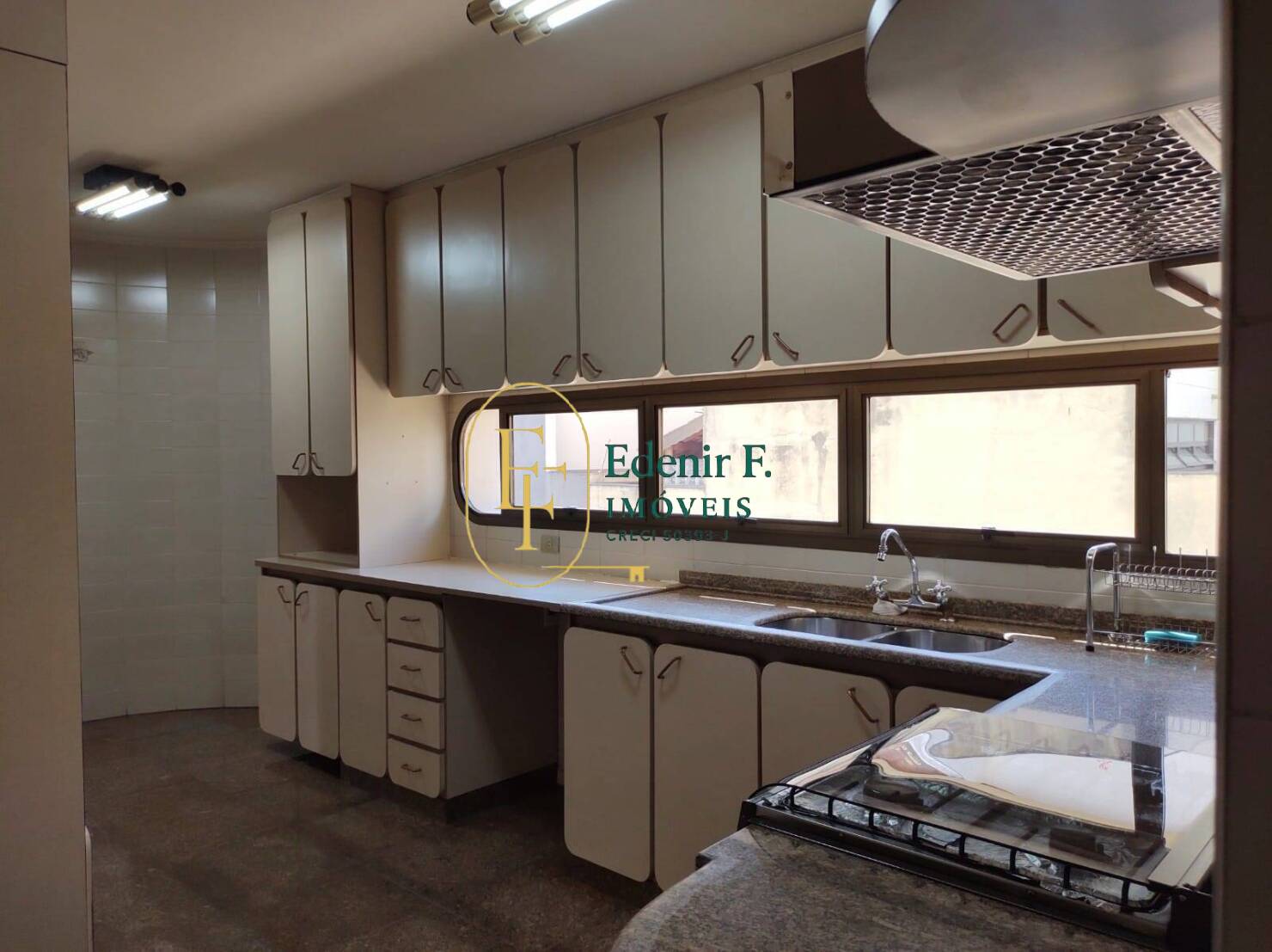 Apartamento, 4 quartos, 221 m² - Foto 10