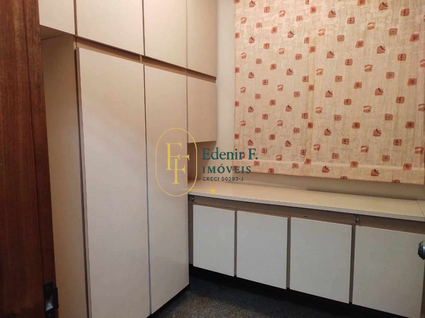 Apartamento, 4 quartos, 221 m² - Foto 12