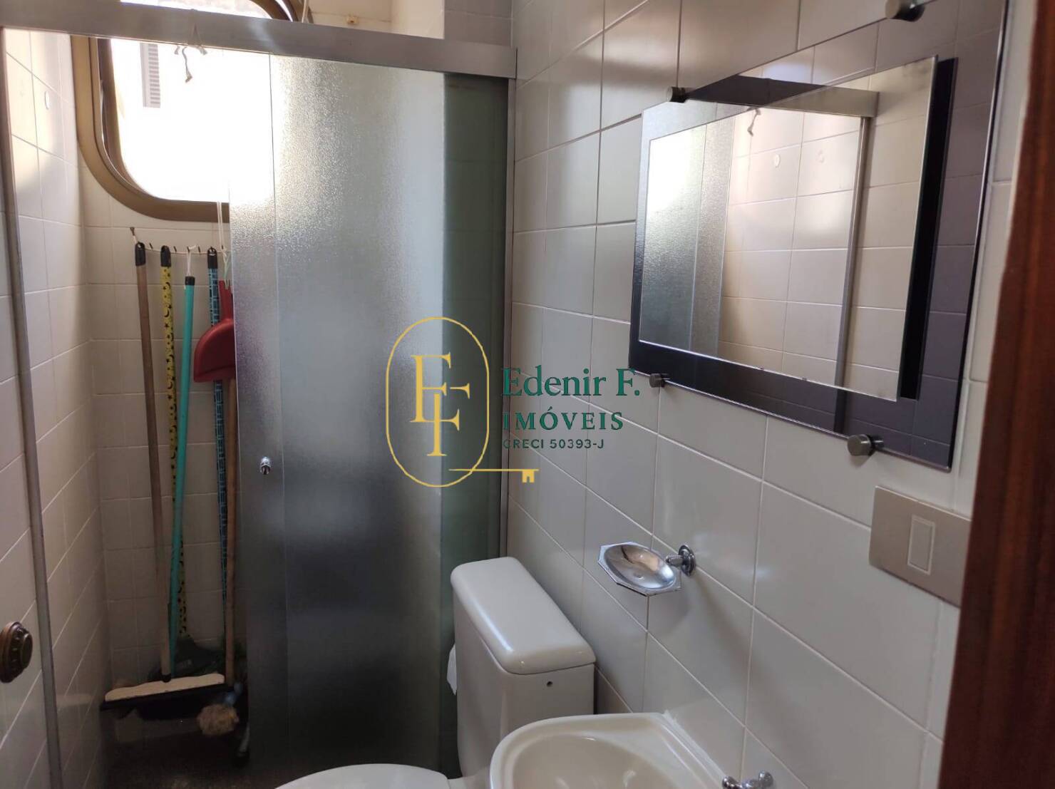 Apartamento, 4 quartos, 221 m² - Foto 20