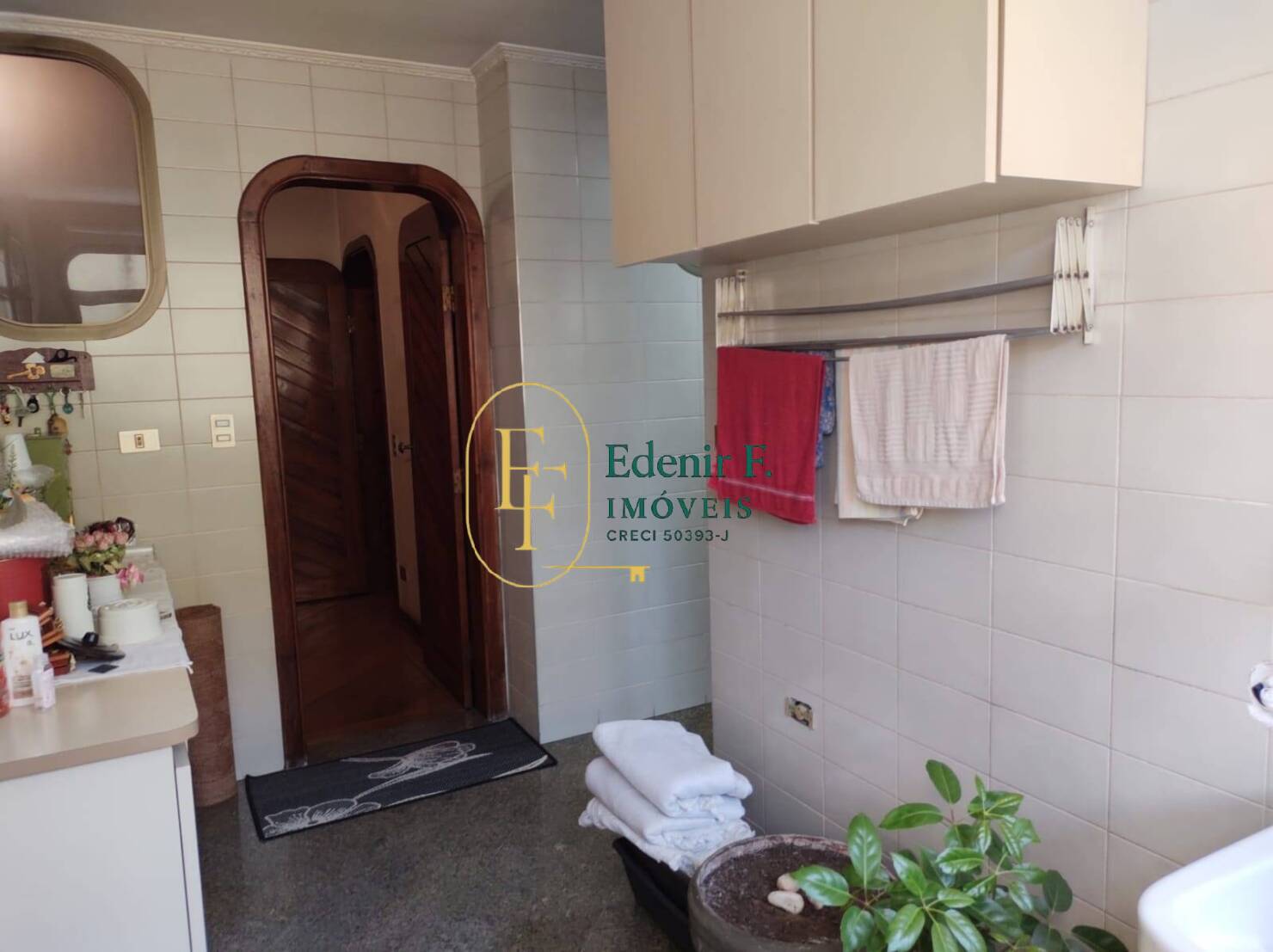 Apartamento, 4 quartos, 221 m² - Foto 26
