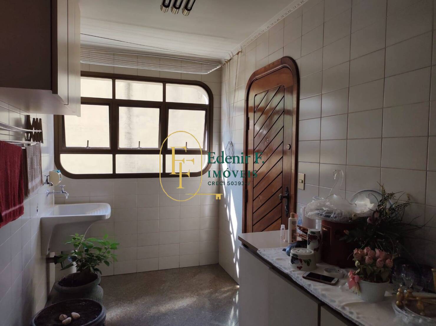 Apartamento, 4 quartos, 221 m² - Foto 25