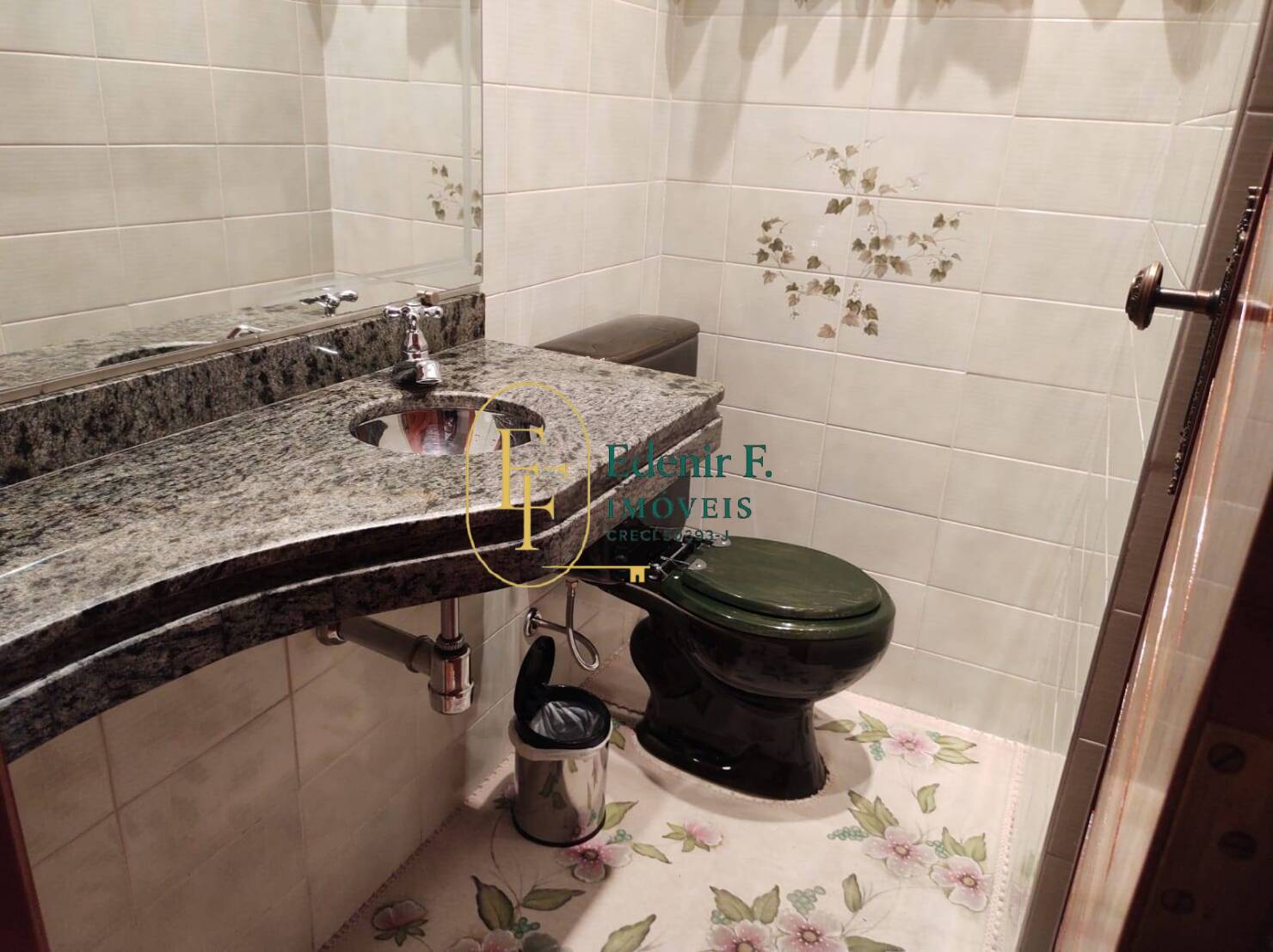 Apartamento, 4 quartos, 221 m² - Foto 22